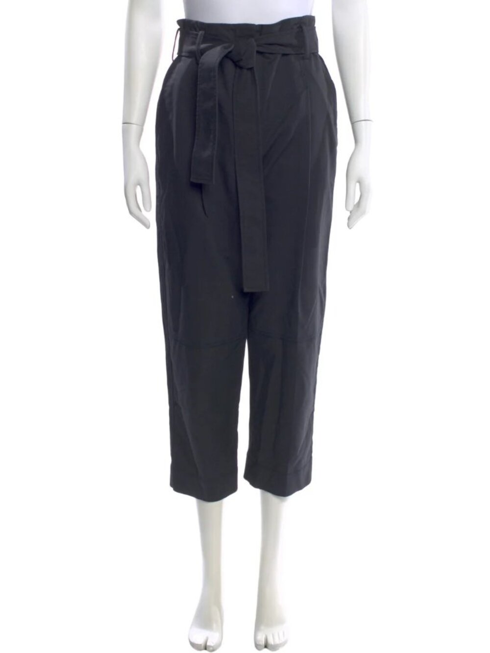 3.1 Phillip Lim Pants| Size: S | US 4